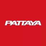 Pattaya Fight Gleba - logo