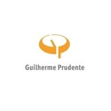 Assessoria Guilherme Prudente - logo