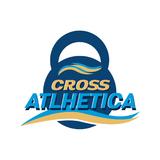 Cross Atlhetica - logo
