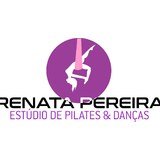 Estúdio Renata Pereira - logo