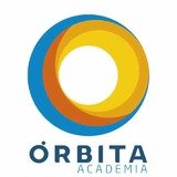 Órbita Sport Center - logo