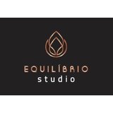 Studio Equilíbrio - logo