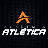 Academia Atlética - logo