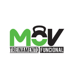 Mov Treinamento Funcional - logo