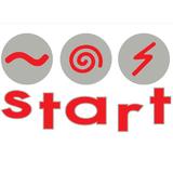 Start Posto 6 - logo