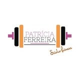 Stúdio Fitness Patrícia Ferreira - logo