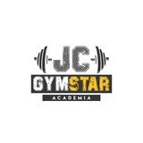 Jc Gym Star - logo