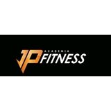 Jp Fitness Academia - logo