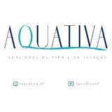 Aquativa - logo