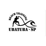Ct Ubatuba Centro De Treinamento - logo