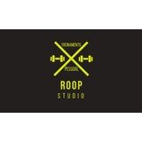 Roop Treinamento - logo