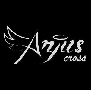 Anjus Cross