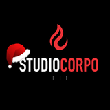 Studio Corpo Fit - logo
