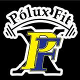 Pólux Fit - logo