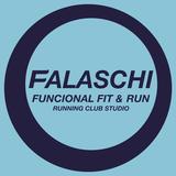 Studio Falaschi - logo