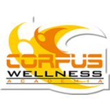 Academia Corpus Wellness - logo