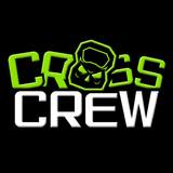 Crosscrew - logo