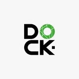Dock CrossFit - logo