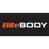 EliteBody - logo