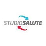 Studio Salute - logo