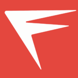 Academia Fórmula Shopping Ponta Negra - logo