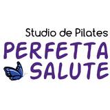 Stúdio Perfetta Salute - logo