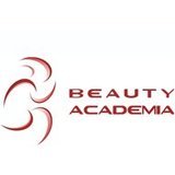 Beauty Academia - logo