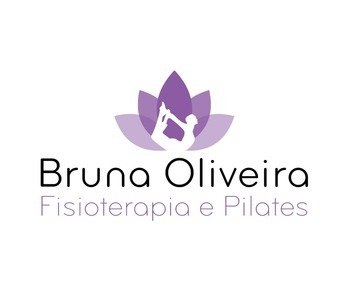 Studio de Pilates Bruna Oliveira