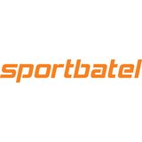 Academia Sport Batel - logo