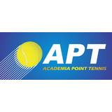 Academia Point Tênis - logo