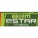 Academia Bem Estar Fitness Triunfo - logo