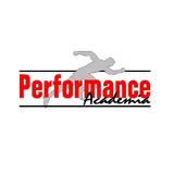 Academia Performance - logo