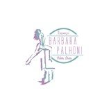 Barbara Palhoni - Pilates Studio - logo