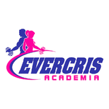 Academia Evercris - logo