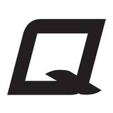 QFit Academia - logo