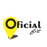 Oficial Fit II - logo