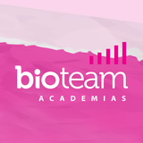 Bioteam Academias - logo