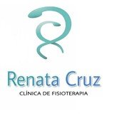 Clinica Renata Cruz - logo