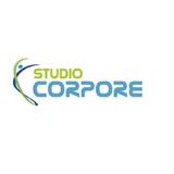Studio Corpore - logo