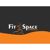 Academia Fit Space - logo