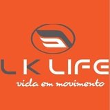 Lk Life - logo