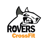 Rovers Cross Fit - logo