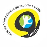 Insel Instituto Santarritense De Esporte E Lazer - logo