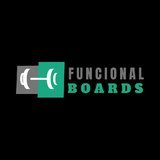 Funcional Boards - logo
