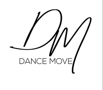 Dance Move