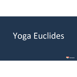 Yoga Euclides - logo