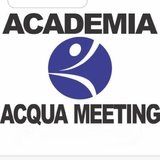 Acqua Meeting - logo