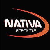 Nativa Academia - logo