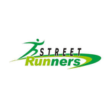 Street Runners - logo