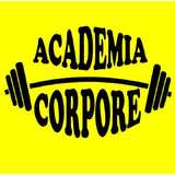 Academia Corpore - logo